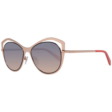Occhiali da sole Donna Emilio Pucci EP0130 5628B