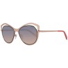 Occhiali da sole Donna Emilio Pucci EP0130 5628B