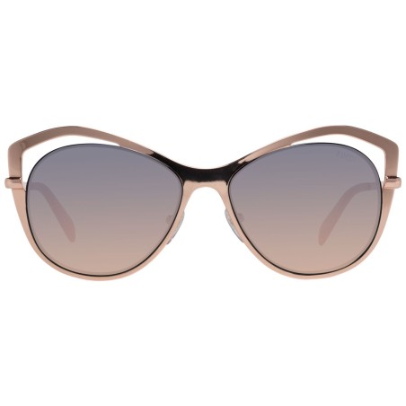 Occhiali da sole Donna Emilio Pucci EP0130 5628B