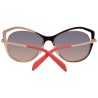Occhiali da sole Donna Emilio Pucci EP0130 5628B