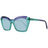 Occhiali da sole Donna Emilio Pucci EP0145 5687V