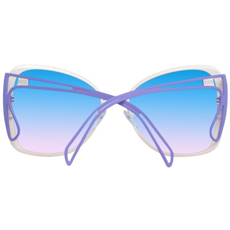 Occhiali da sole Donna Emilio Pucci EP0168 5824W