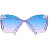 Occhiali da sole Donna Emilio Pucci EP0168 5824W