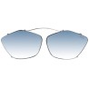 Occhiali da sole Donna Emilio Pucci EP5083-CL 6416X