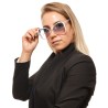 Occhiali da sole Donna Emilio Pucci EP0168 5824W