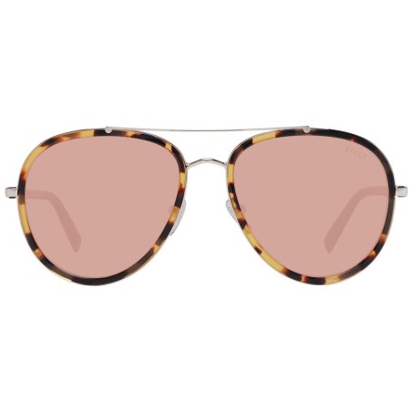 Occhiali da sole Donna Emilio Pucci EP0185 5756E