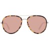 Occhiali da sole Donna Emilio Pucci EP0185 5756E
