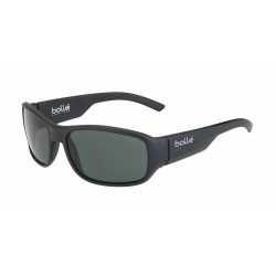 Occhiali da sole Unisex Bollé 12379 HERON 55