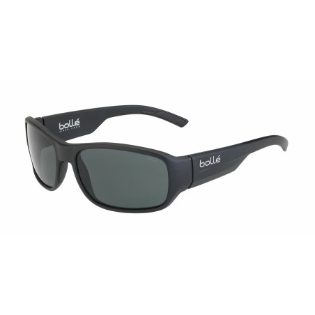 Occhiali da sole Unisex Bollé 12379 HERON 55