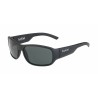 Occhiali da sole Unisex Bollé 12379 HERON 55