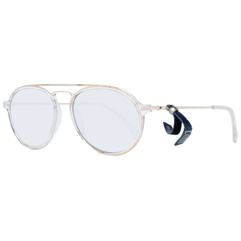Occhiali da sole Unisex Lozza SL4206M 550880 Occhiali da sole Unisex Lozza SL4206M 550880