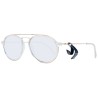 Occhiali da sole Unisex Lozza SL4206M 550880