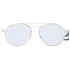 Occhiali da sole Unisex Lozza SL4206M 550880