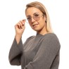 Occhiali da sole Unisex Lozza SL4206M 550880