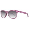 Occhiali da sole Donna Joules JS7047 54234