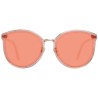 Occhiali da sole Unisex SPY+ 6700000000008 COLADA 63
