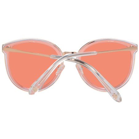 Occhiali da sole Unisex SPY+ 6700000000008 COLADA 63