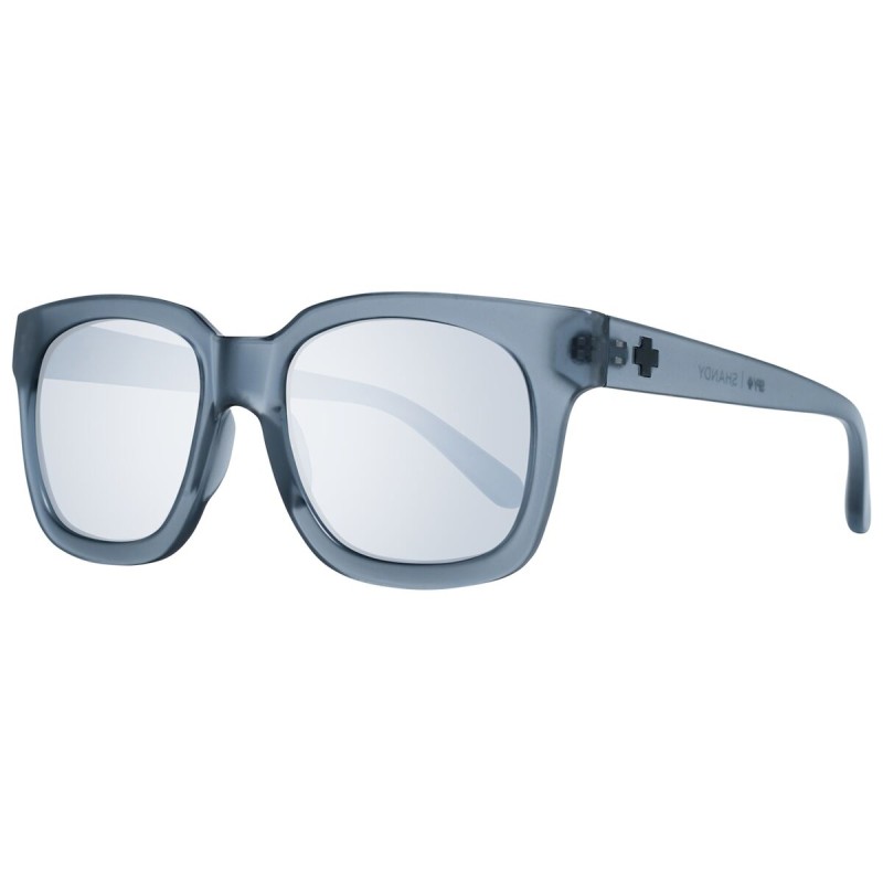 Occhiali da sole Unisex SPY+ 6700000000013 SHANDY 52 Occhiali da sole Unisex SPY+ 6700000000013 SHANDY 52