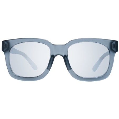 Occhiali da sole Unisex SPY+ 6700000000013 SHANDY 52