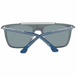 Occhiali da sole Uomo Police PL581M 52627B