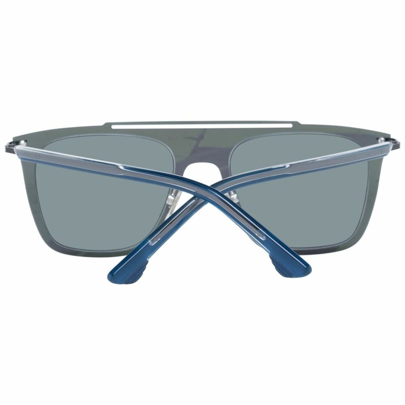 Occhiali da sole Uomo Police PL581M 52627B Occhiali da sole Uomo Police PL581M 52627B
