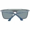 Occhiali da sole Uomo Police PL581M 52627B
