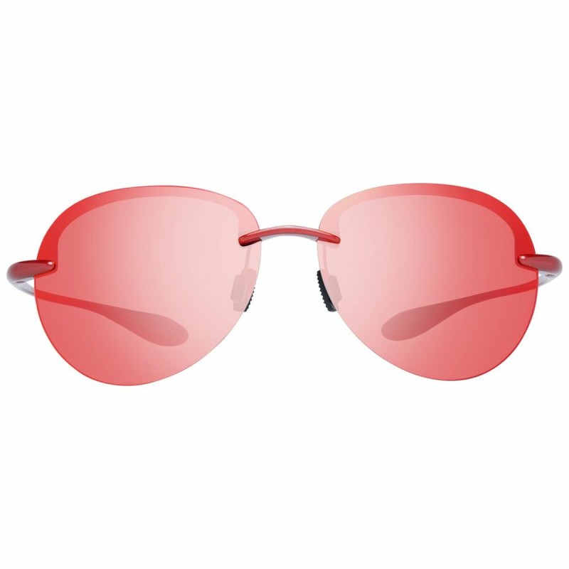 Occhiali da sole Uomo Police PL302G 62U33R Occhiali da sole Uomo Police PL302G 62U33R