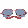 Occhiali da sole Uomo Police PL302G 62U33R