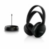 Auricolari Senza Fili Philips SHC5200/10 Nero (1 Unità)