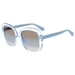 Occhiali da sole Donna Kate Spade WENONA_G_S