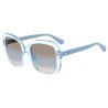 Occhiali da sole Donna Kate Spade WENONA_G_S
