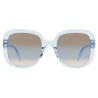 Occhiali da sole Donna Kate Spade WENONA_G_S