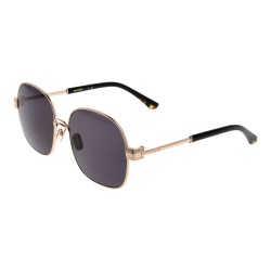 Occhiali da sole Donna Sandro Paris SD8022 56001