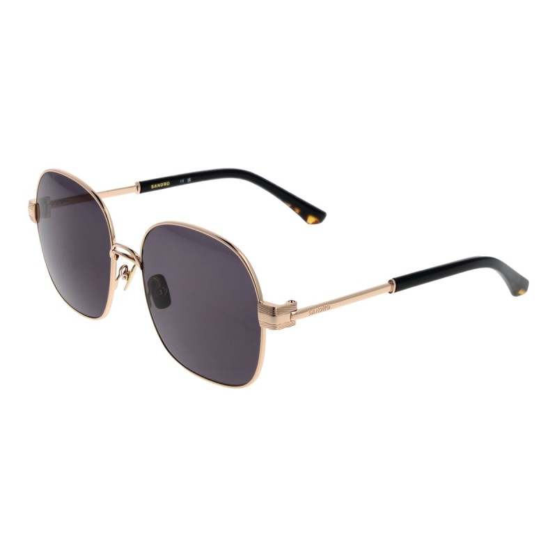 Occhiali da sole Donna Sandro Paris SD8022 56001 Occhiali da sole Donna Sandro Paris SD8022 56001