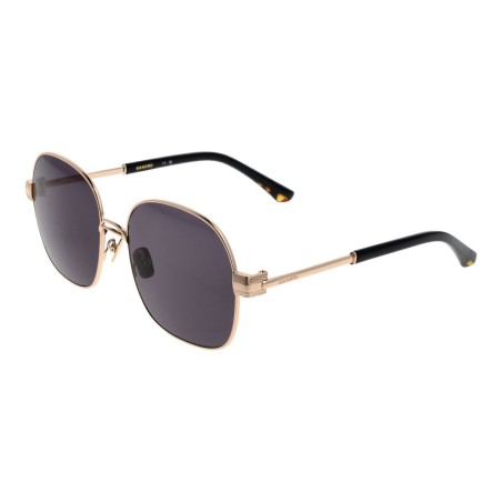 Occhiali da sole Donna Sandro Paris SD8022 56001