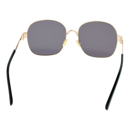 Occhiali da sole Donna Sandro Paris SD8022 56001