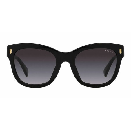 Occhiali da sole Donna Ralph Lauren RA 5301U