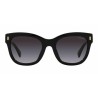 Occhiali da sole Donna Ralph Lauren RA 5301U