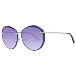 Occhiali da sole Donna Web Eyewear WE0297 5790W