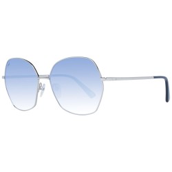 Occhiali da sole Donna Web Eyewear WE0320 6016X