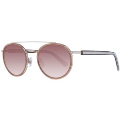 Occhiali da sole Unisex Web Eyewear WE0225 5245G
