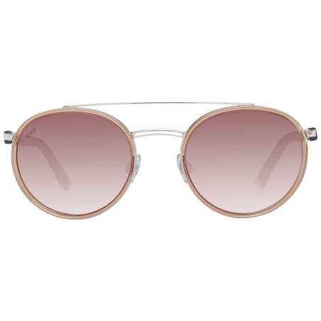 Occhiali da sole Unisex Web Eyewear WE0225 5245G