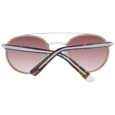 Occhiali da sole Unisex Web Eyewear WE0225 5245G