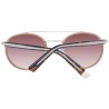 Occhiali da sole Unisex Web Eyewear WE0225 5245G