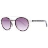 Occhiali da sole Unisex Web Eyewear WE0225 5255Z
