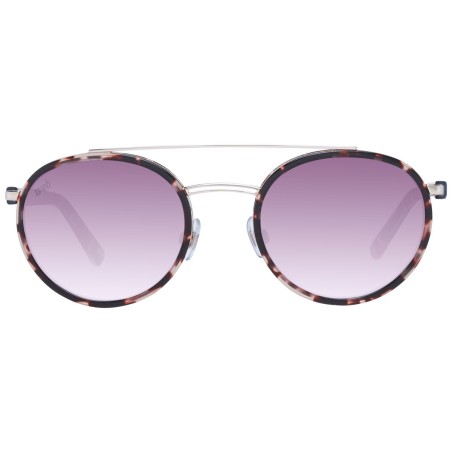 Occhiali da sole Unisex Web Eyewear WE0225 5255Z