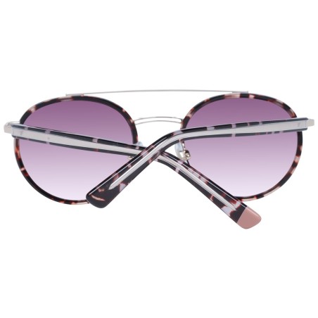 Occhiali da sole Unisex Web Eyewear WE0225 5255Z