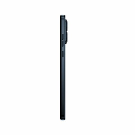 Smartphone Motorola Moto G84 5G 6,55" Qualcomm Snapdragon 695 5G 8 GB RAM 256 GB Rosso Granato