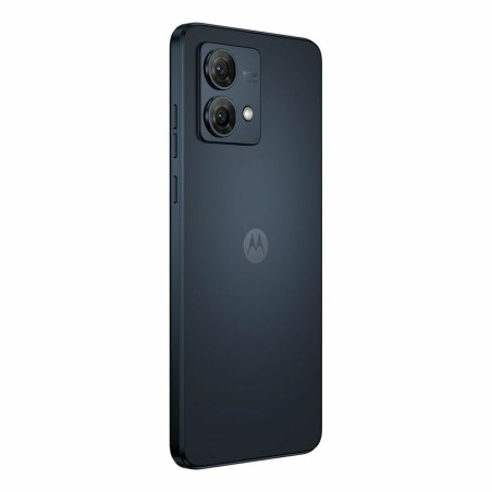 Smartphone Motorola Moto G84 5G 6,55" Qualcomm Snapdragon 695 5G 8 GB RAM 256 GB Rosso Granato