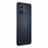 Smartphone Motorola Moto G84 5G 6,55" Qualcomm Snapdragon 695 5G 8 GB RAM 256 GB Rosso Granato